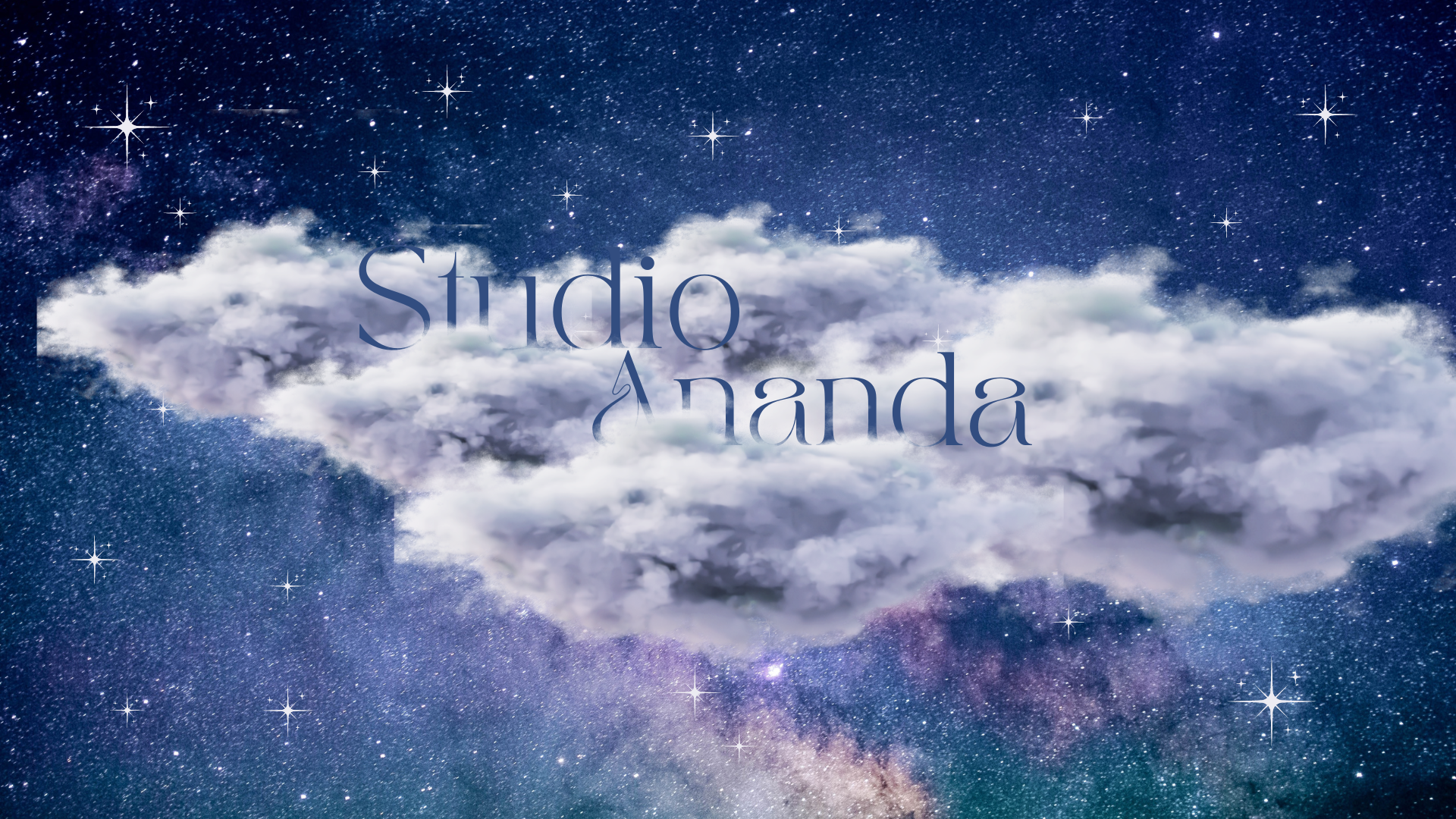 Magazine layout ontwerp